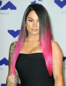 Snow Tha Product