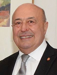Piri Sciascia