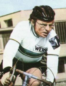 Xaver Kurmann