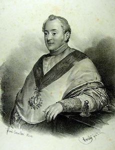 Tommaso Bernetti