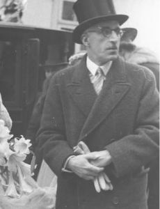 Hieronim Mikołaj Radziwiłł