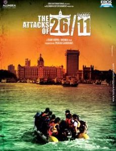 The Attacks of 26/11