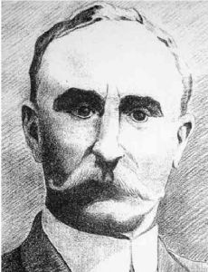 Nicola Barbato