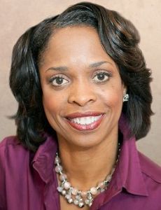 Lisa Williams (poet)