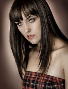 Laura Toledo