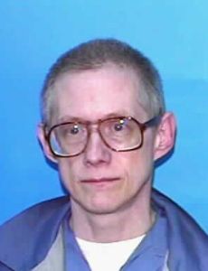 John Brennan Crutchley