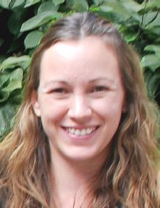Axelle Lemaire