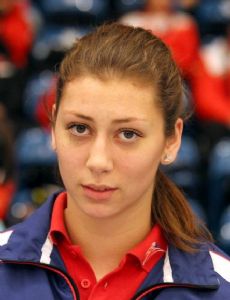 Ana Bajić