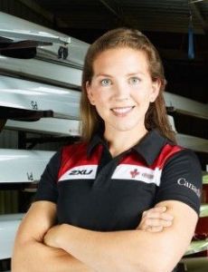 Susanne Grainger