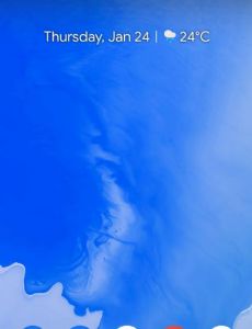 Android (operating system)