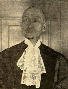 Mineichirō Adachi