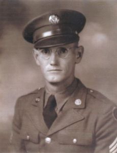 George D. Keathley