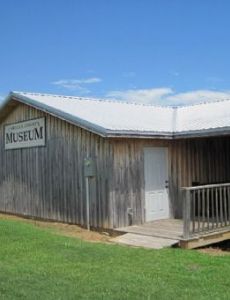Carroll County, Tennessee