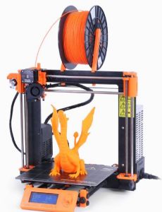 Prusa i3