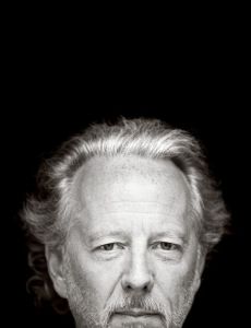 Stefan Hertmans