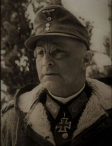 Harald Turner