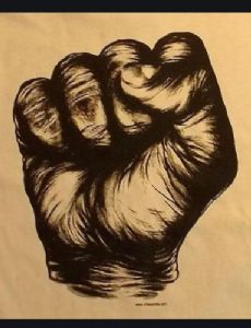 Black Power