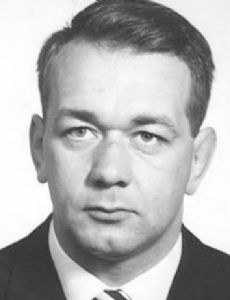 Hans Antonsson