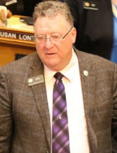 Marc Snyder