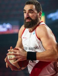 Raško Katić