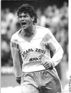 Heiko Peschke