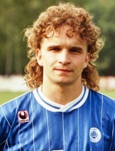 Heiko Scholz