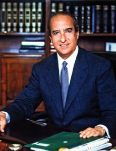 Enrico Braggiotti
