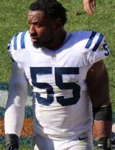 Sio Moore