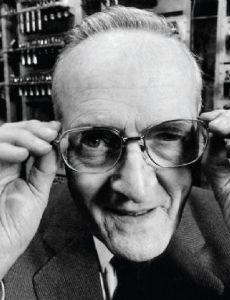 Tom Kilburn