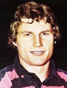 Jean-Claude Skrela
