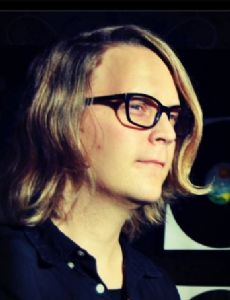 Riku Mattila