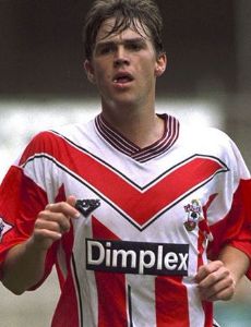 Ronnie Ekelund