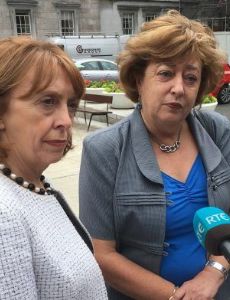 Róisín Shortall