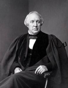 Allen Thomson
