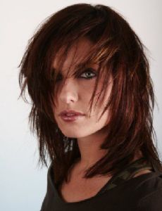 Aukje van Ginneken
