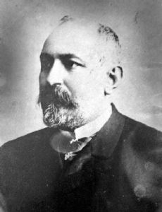 Dimitar Grekov