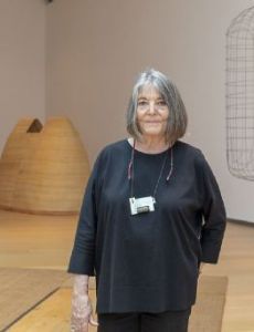 Susana Solano