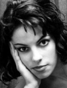 Vanessa Duriès