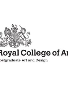 Royal College of Art