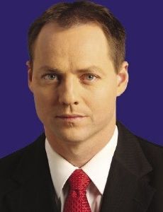 Yohanan Plesner