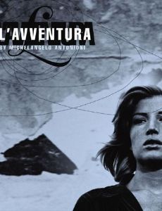 L'Avventura