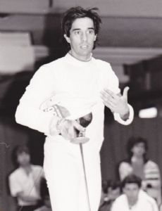 Marc Cerboni