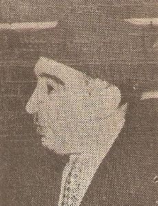 Mahmud al-Muntasir