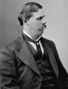 Philip B. Thompson, Jr.