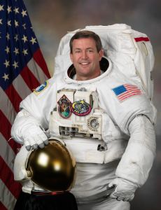 Michael Foreman