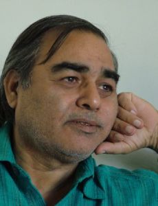 Ibrahim `Ashk'