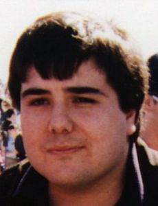 Bobby Schayer