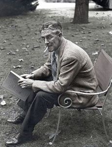 Henry DeWolf Smyth