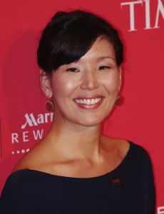 Ai-jen Poo