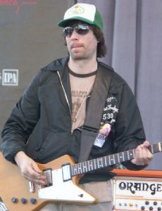 Todd Fancey